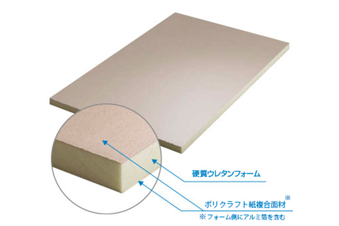 アキレスボードPEノンフロン