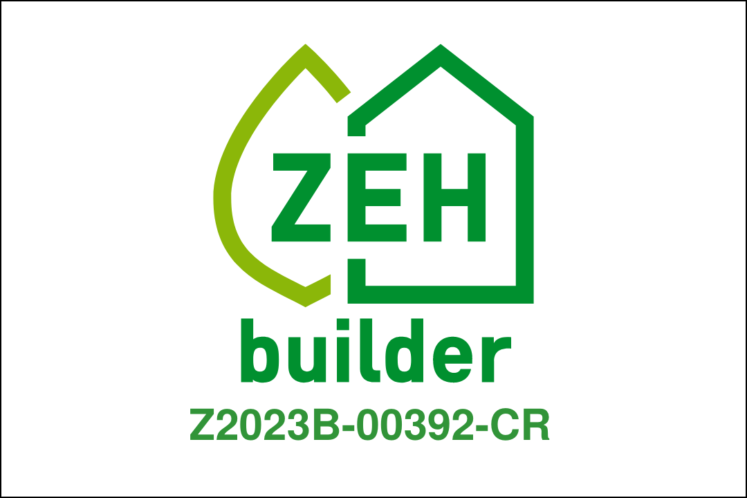 ZEH